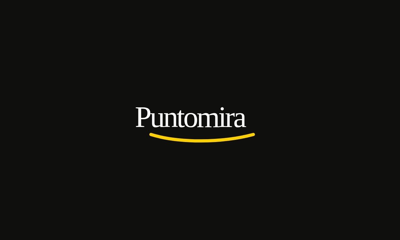 PUNTOMIRA (TARIFF LIMITED)